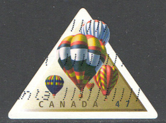 Canada Scott 1921d Used - Click Image to Close